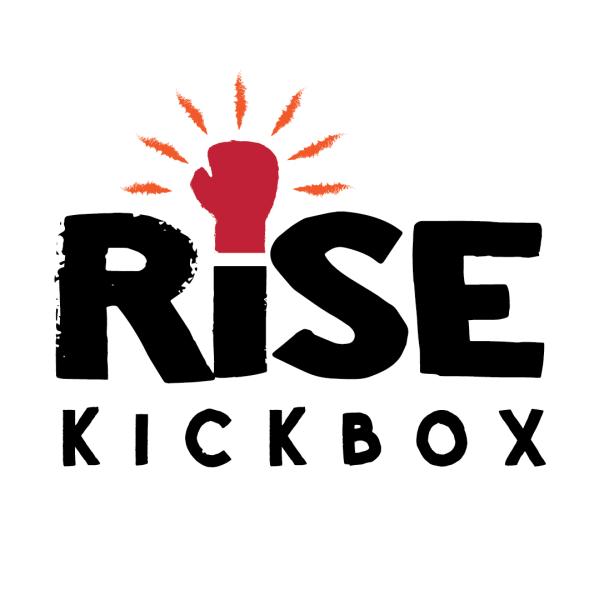 Rise Kickbox