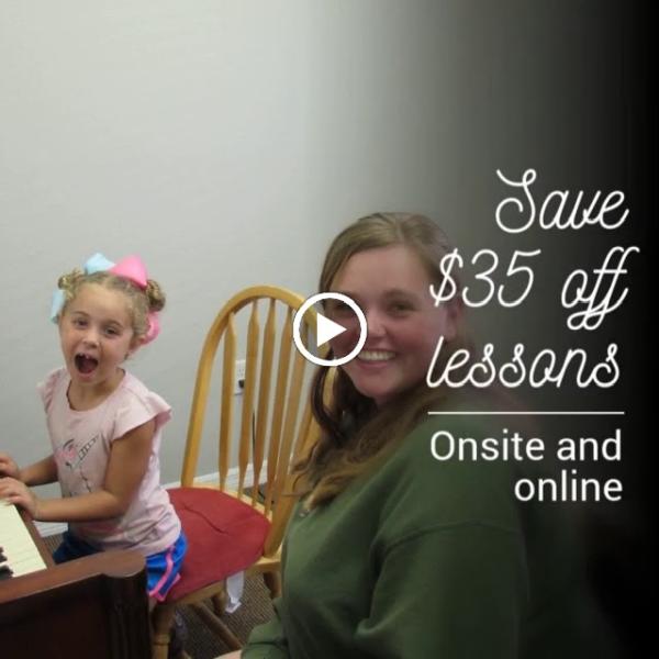 Tampa Fine Arts Academy