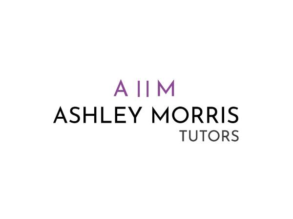Ashley Morris: Charlotte Math Tutor