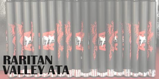 Raritan Valley ATA