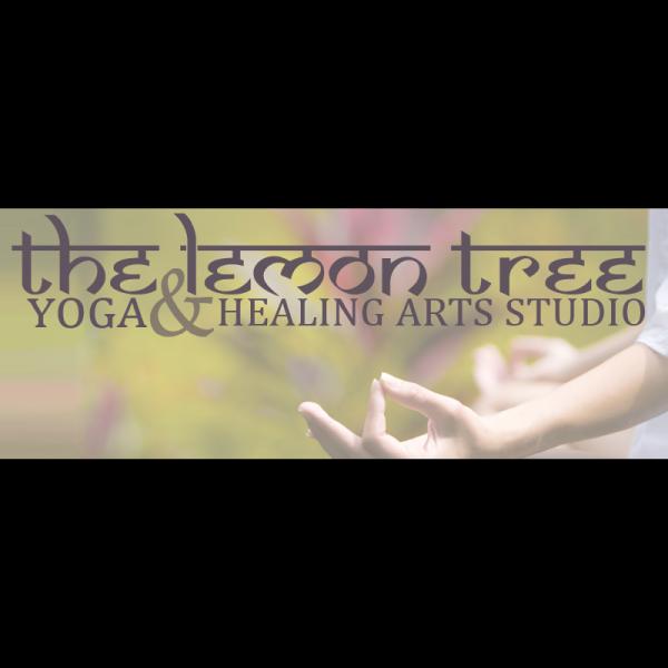 Lemon Tree Yoga Studio
