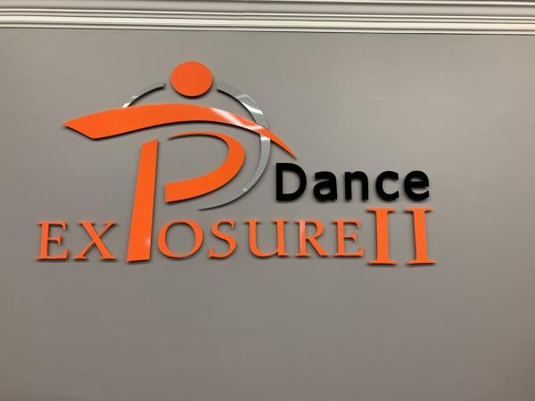 Dance Exposure II