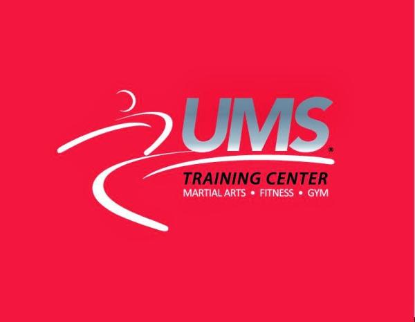 UMS Training Center