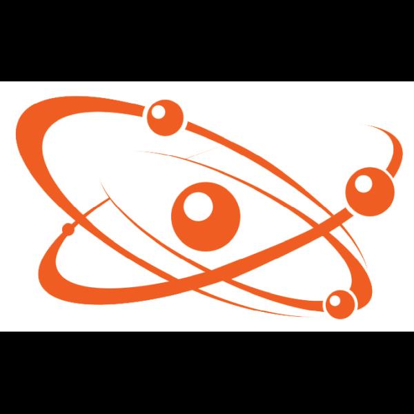 LC Tutoring Center