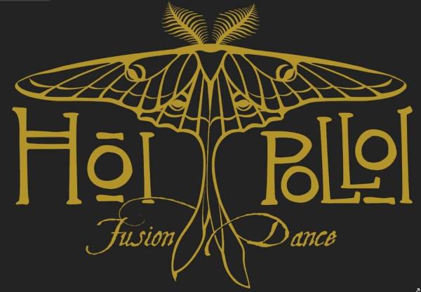 Hoi Polloi Fusion Dance Studio