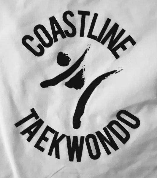 Coastline Taekwondo and Wellness