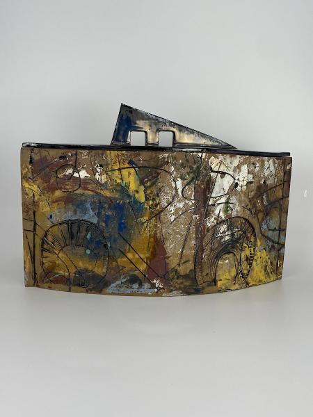 Little Sparrow Ceramics