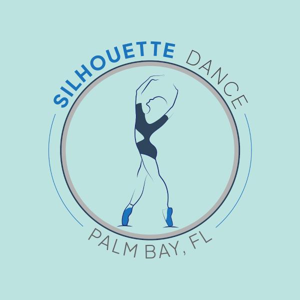 Silhouette Dance