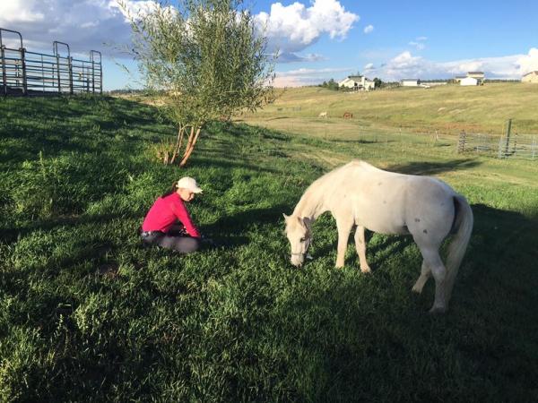 Fouret Farms