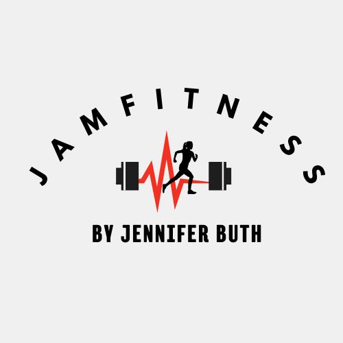 JAM Fitness Training