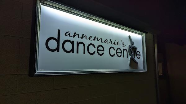 Annemarie's Dance Centre