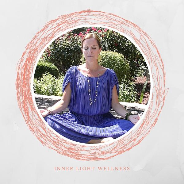 Inner Light Wellness