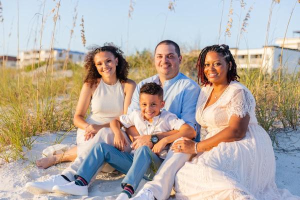 Florida Beauty & Bridal