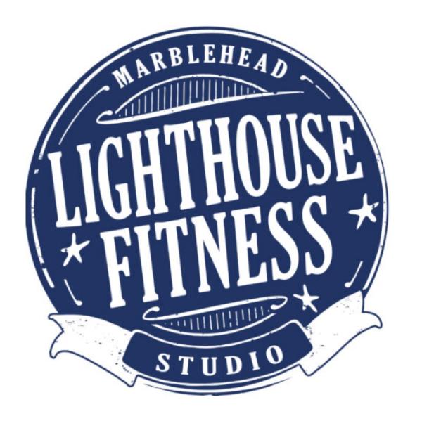 Lighthouse Fitness Studio