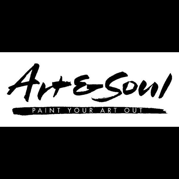 Art & Soul