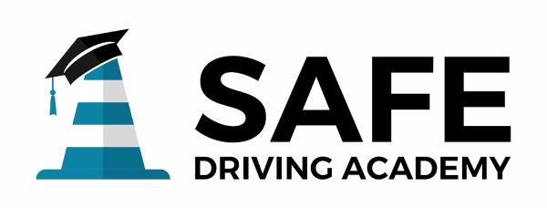 Safe Driving Academy Llc.