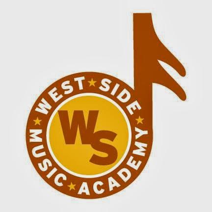 West Side Music Academy