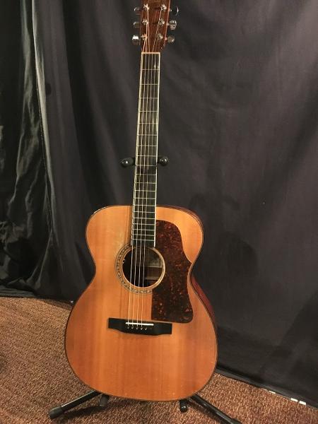 Miss Leticia Music School