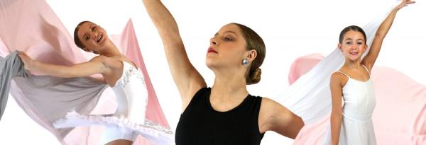 Catherine's Dance Studio