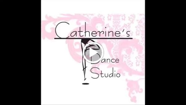 Catherine's Dance Studio