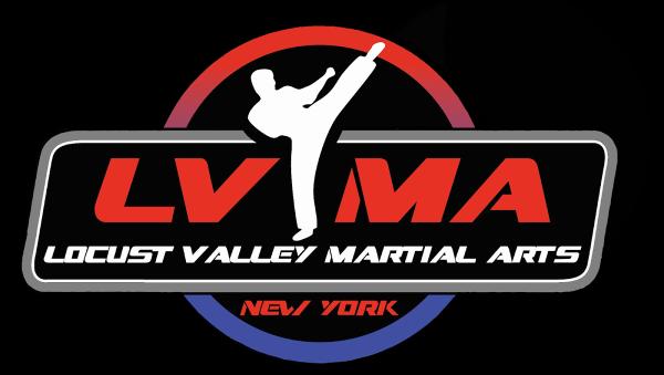 Locust Valley Martial Arts Brooklyn