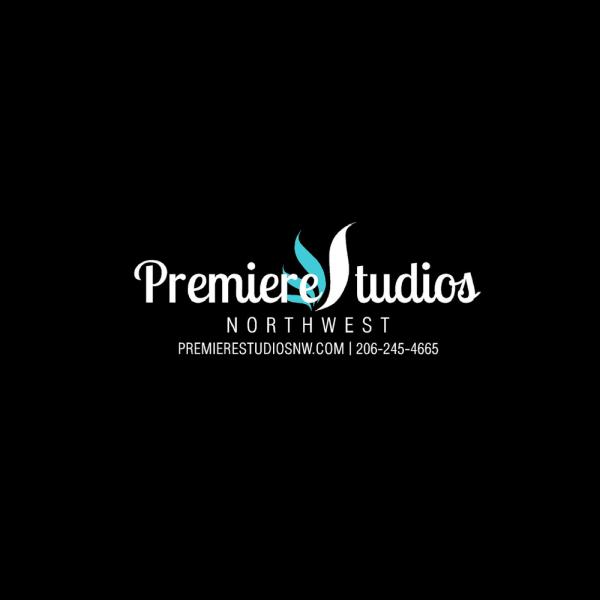 Premiere Studios NW