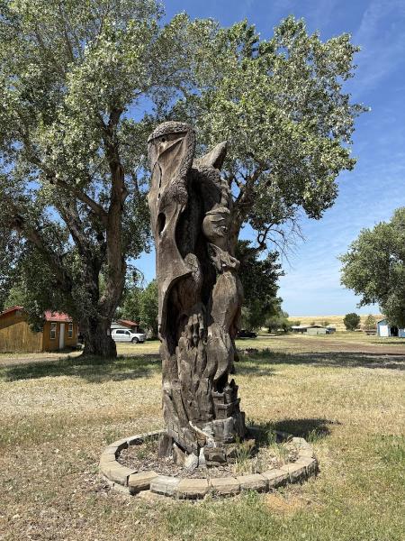 Camelot Equestrian Park