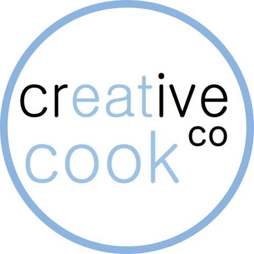 Creative Cook Co