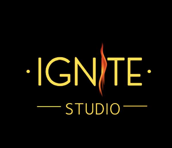 Ignite Studio