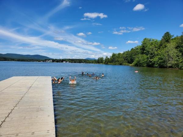 US Taekwondo Archery