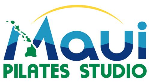 Maui Pilates Studio