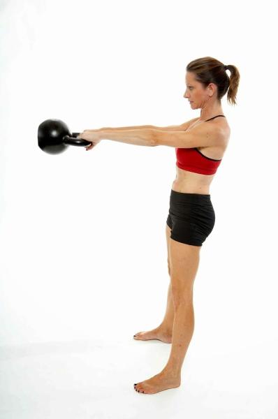 10 Best Personal Trainers Near Me DistinguishedTeaching