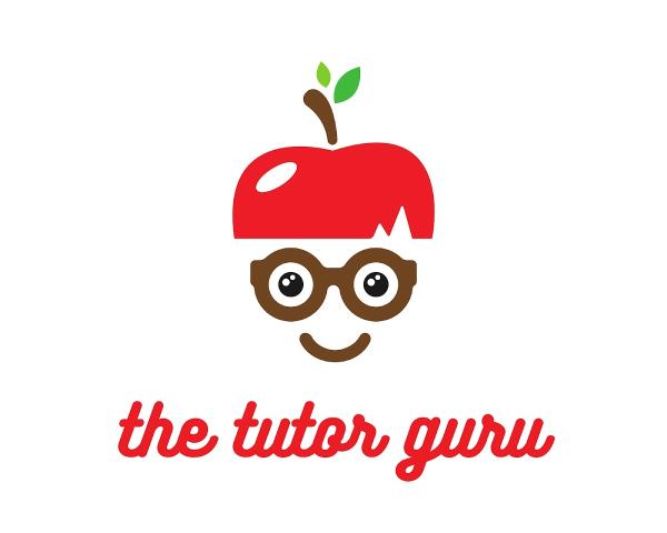 Www.thetutorguru.com