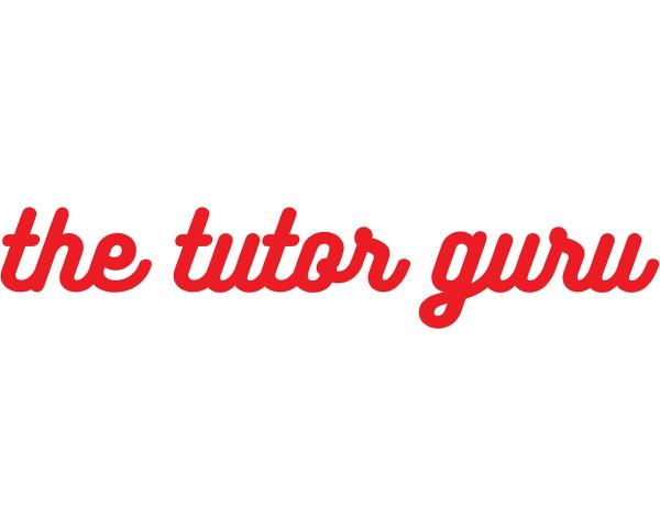 Www.thetutorguru.com