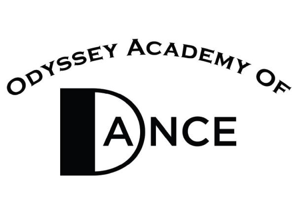 Odyssey Academy of Dance