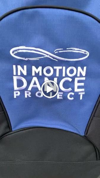 In Motion Dance Project