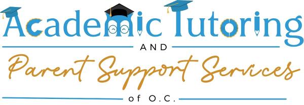 Academic Tutoring and Parent Support Services of O.C