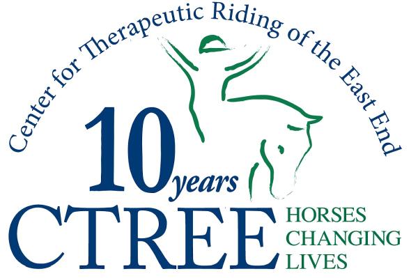 Center For Therapeutic Riding of the East End
