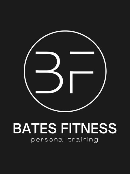 Bates Fitness