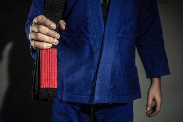 Southside Jiu Jitsu Club