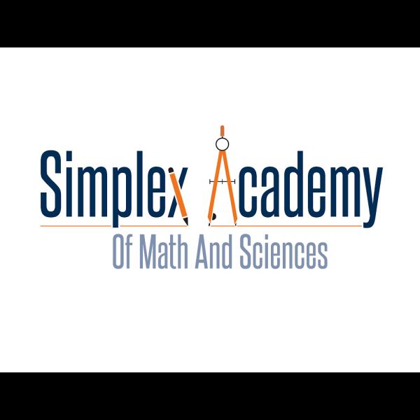 Simplex Academy