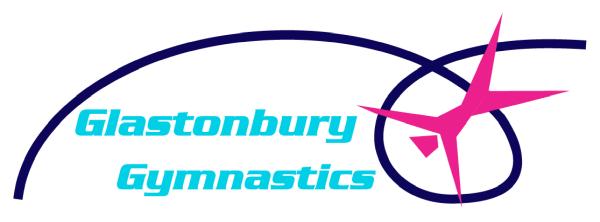 Glastonbury Gymnastics Club