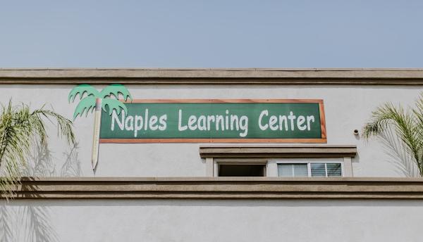 Naples Learning Center