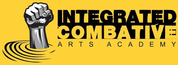 Integrated Combative Arts Academy