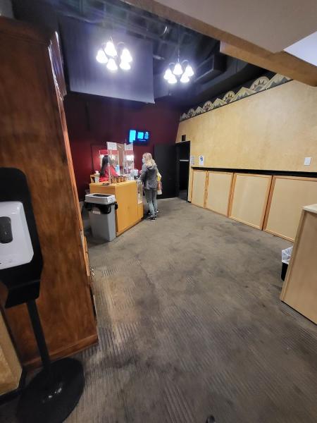 Lakewood Playhouse