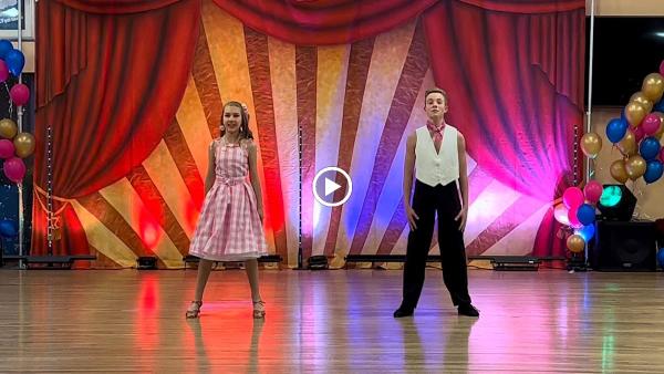 Fred Astaire Dance Studio of Raleigh