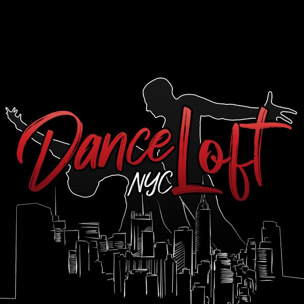 Dance Loft NYC
