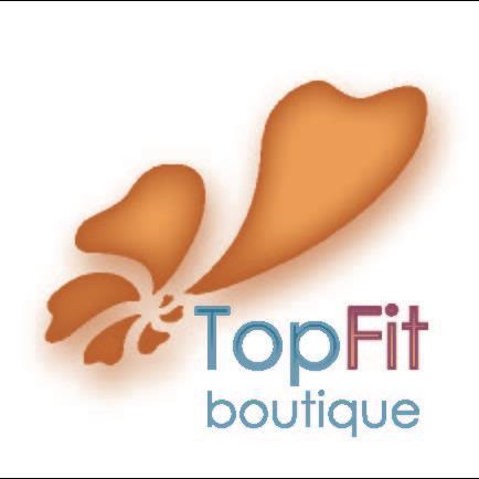 Topfit Boutique