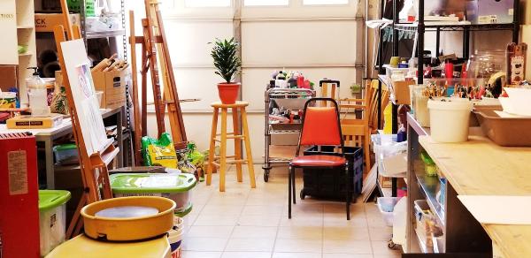 Momac Studio