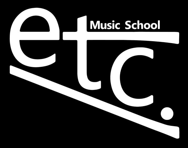 Etc. Music School